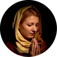 Гадалка Анна — Армавир